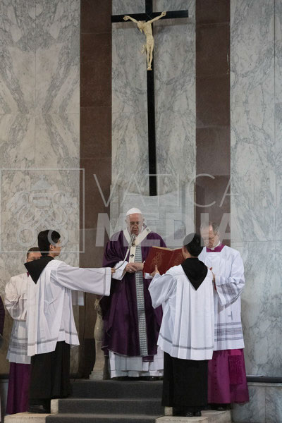 %_tempFileName00384_06032019%