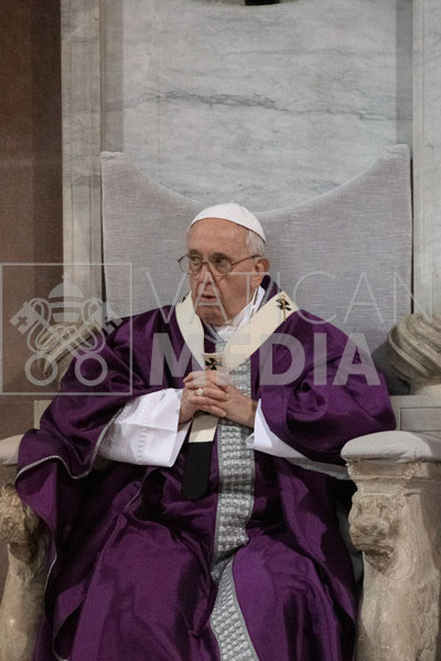 %_tempFileName00387_06032019%