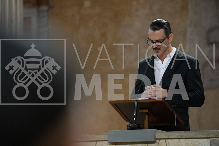 %_tempFileName00405_06032019%