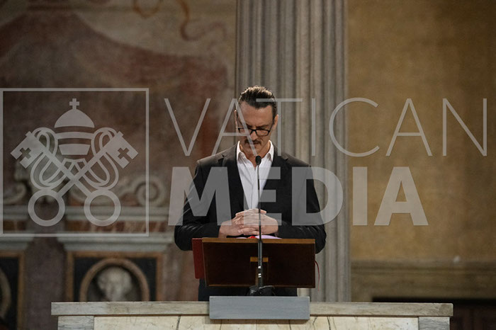 %_tempFileName00406_06032019%