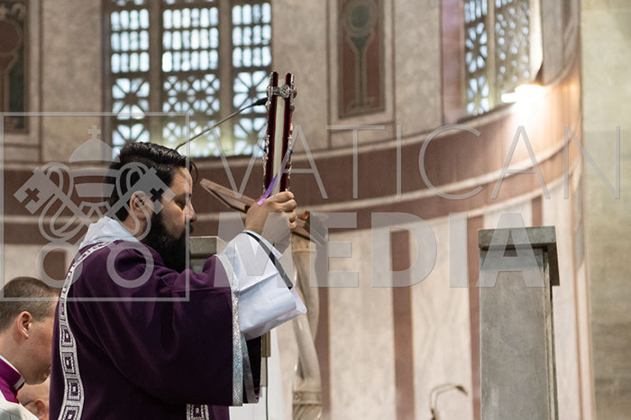 %_tempFileName00429_06032019%