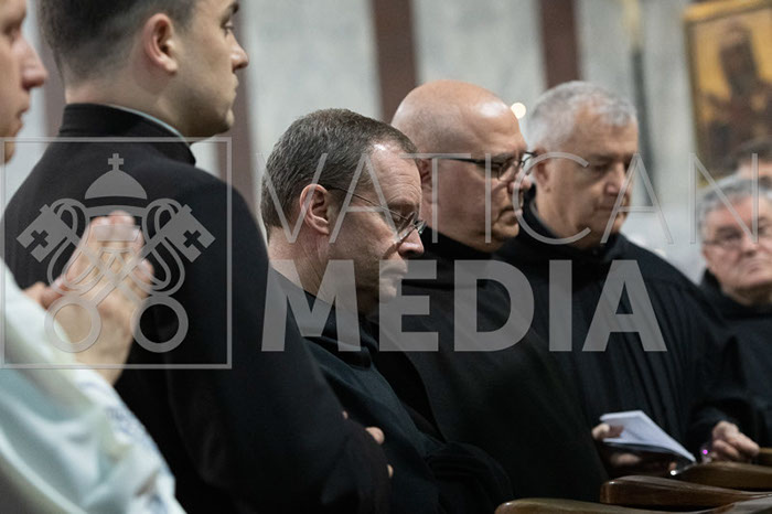 %_tempFileName00457_06032019%