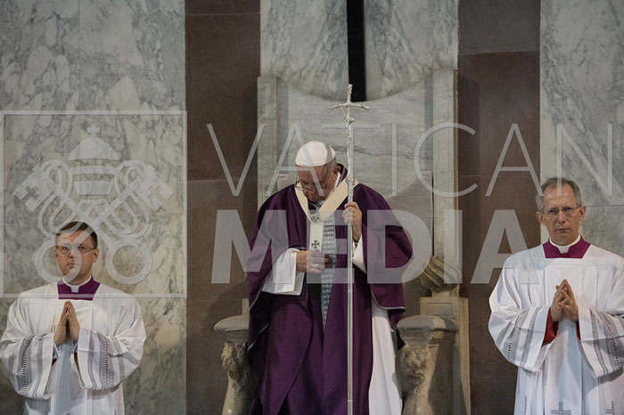 %_tempFileName00460_06032019%