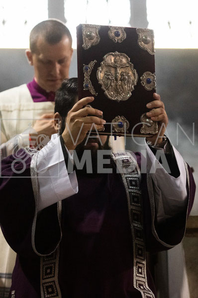 %_tempFileName00466_06032019%