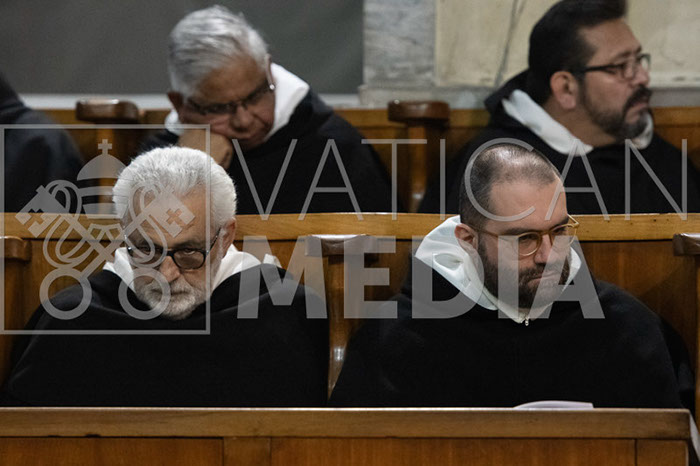 %_tempFileName00497_06032019%