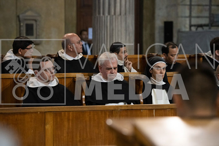 %_tempFileName00498_06032019%