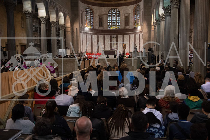 %_tempFileName00505_06032019%