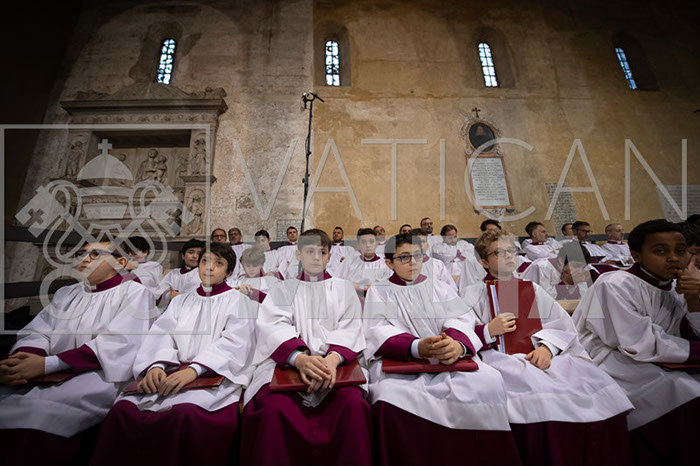 %_tempFileName00508_06032019%