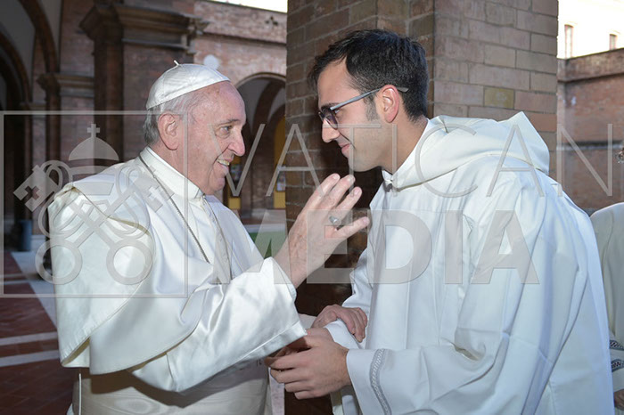 %_tempFileName00545_06032019%