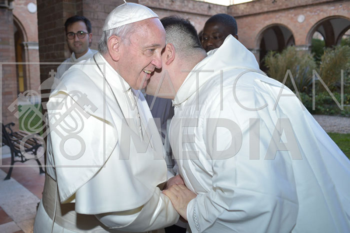 %_tempFileName00558_06032019%