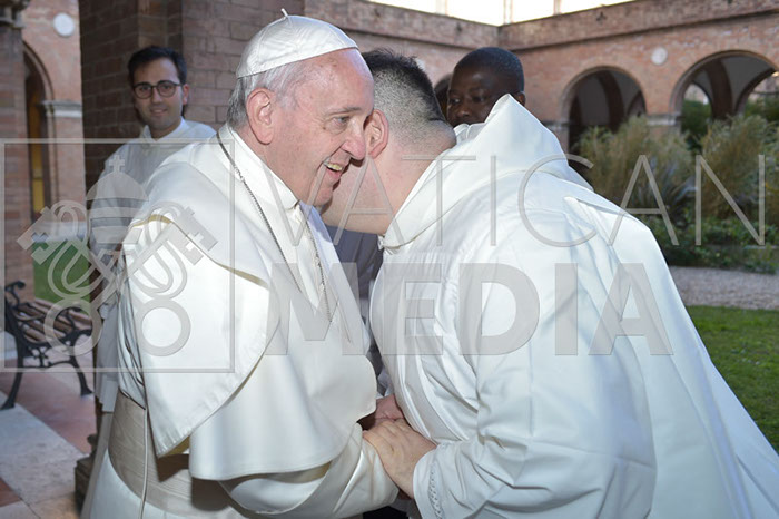 %_tempFileName00559_06032019%