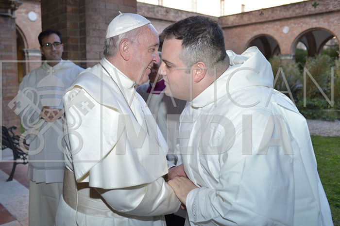 %_tempFileName00561_06032019%