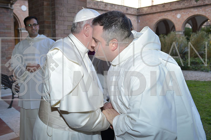 %_tempFileName00562_06032019%