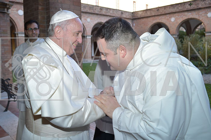 %_tempFileName00563_06032019%