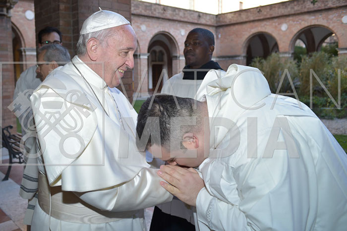 %_tempFileName00564_06032019%