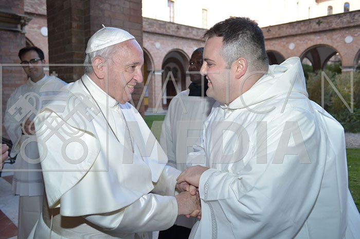 %_tempFileName00567_06032019%