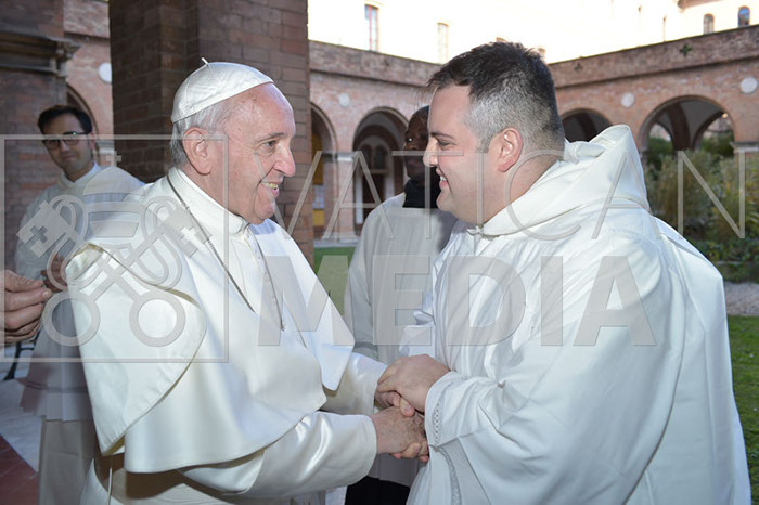 %_tempFileName00568_06032019%