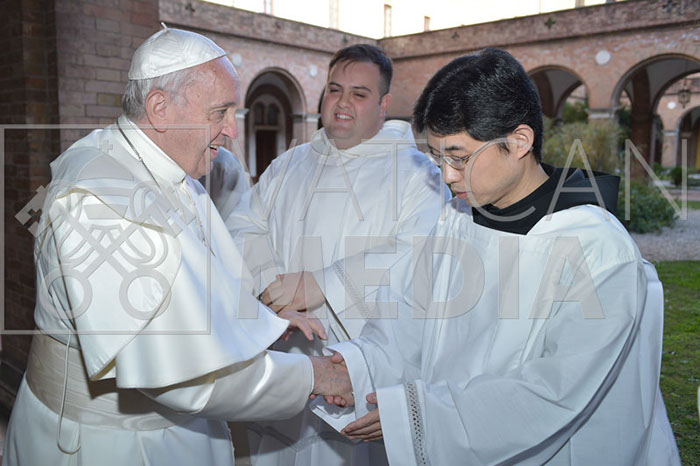 %_tempFileName00570_06032019%