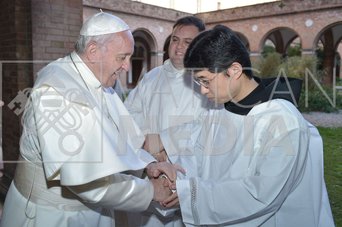 %_tempFileName00571_06032019%