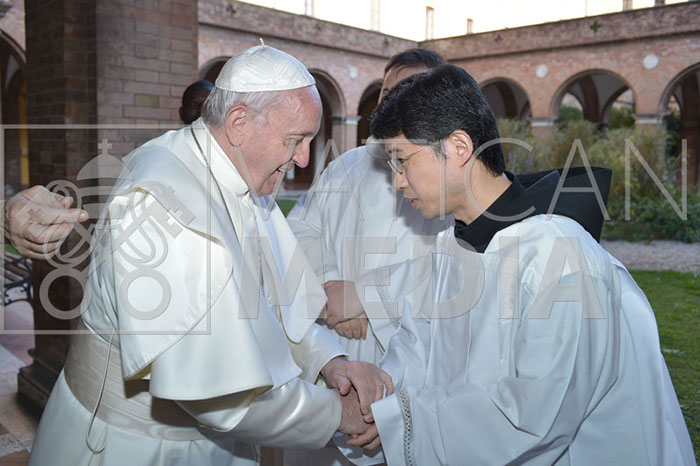 %_tempFileName00572_06032019%