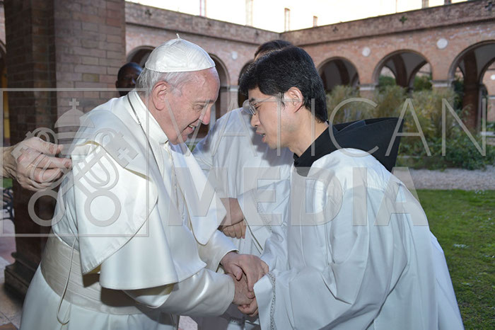 %_tempFileName00573_06032019%