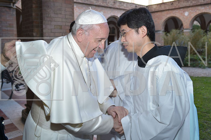 %_tempFileName00574_06032019%