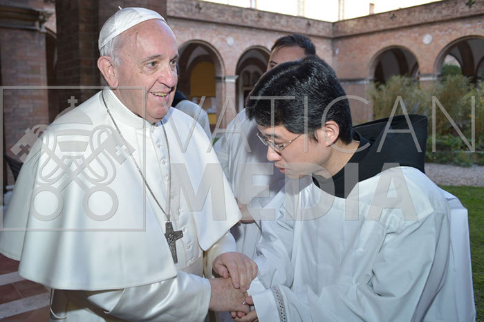 %_tempFileName00576_06032019%