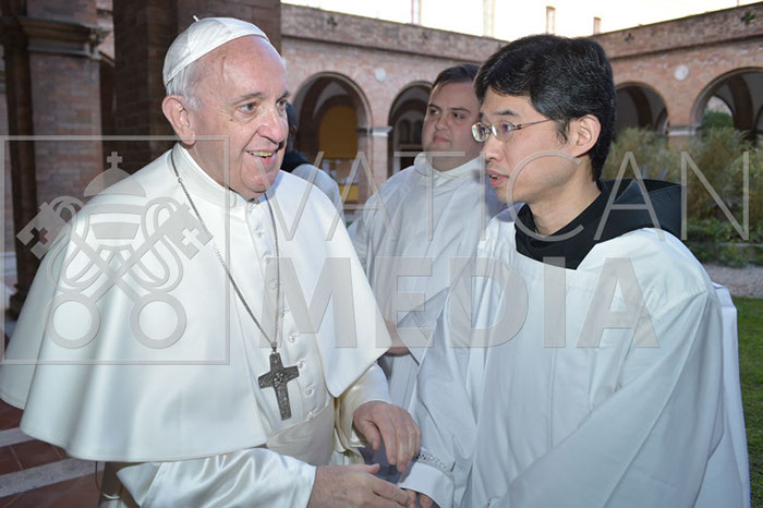 %_tempFileName00577_06032019%