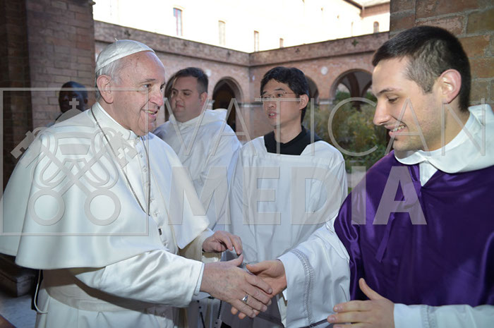 %_tempFileName00578_06032019%