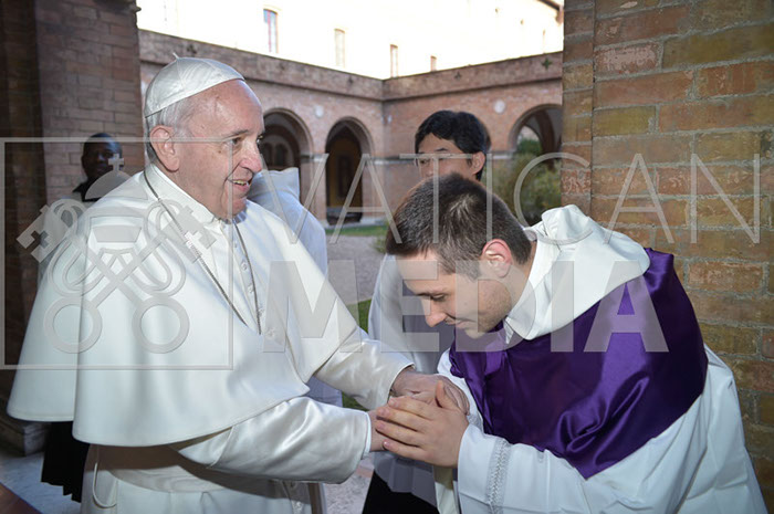 %_tempFileName00580_06032019%