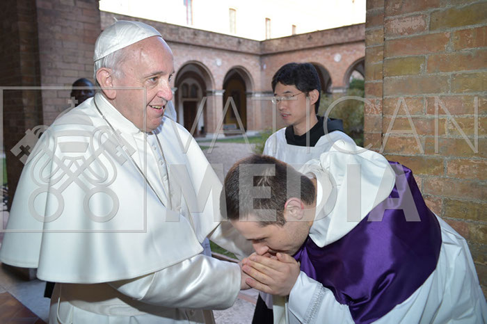 %_tempFileName00581_06032019%