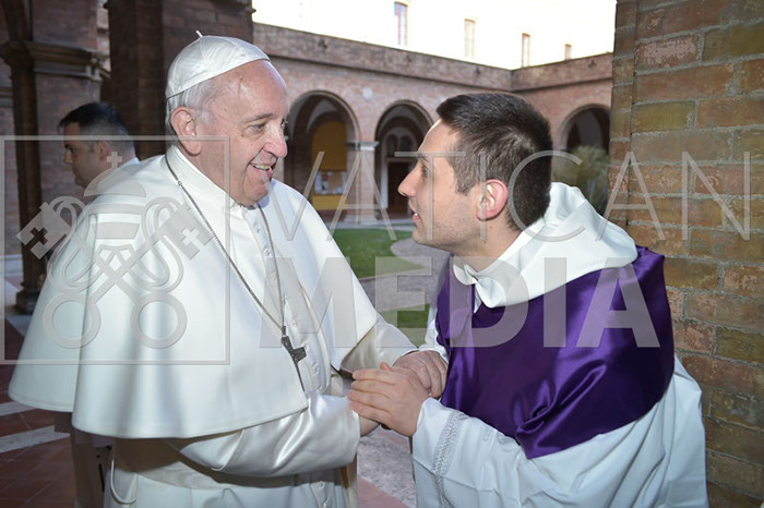 %_tempFileName00582_06032019%