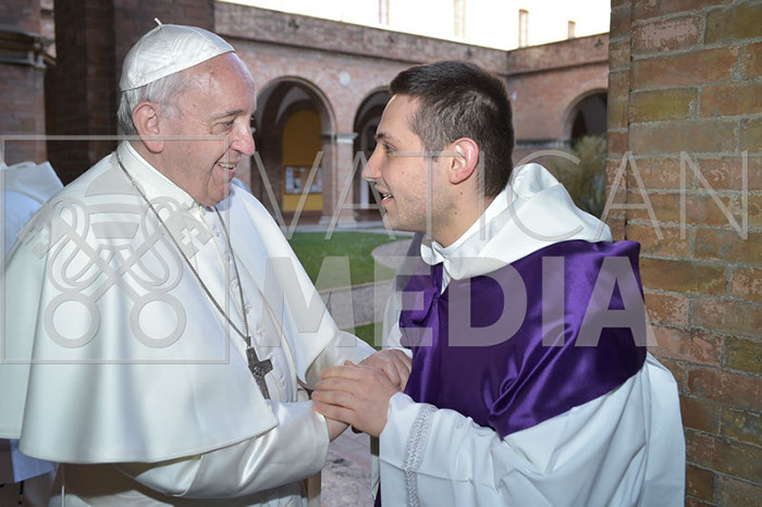 %_tempFileName00583_06032019%