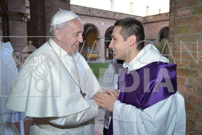 %_tempFileName00584_06032019%