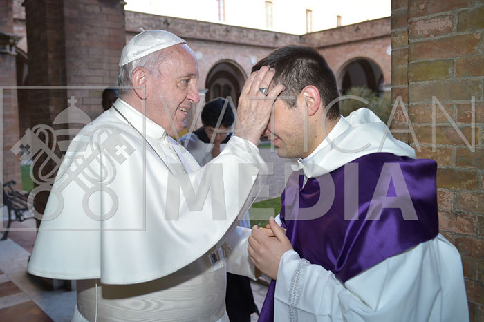 %_tempFileName00585_06032019%