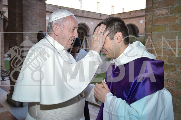 %_tempFileName00586_06032019%