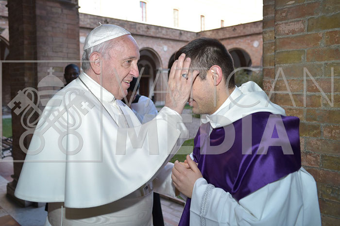 %_tempFileName00587_06032019%