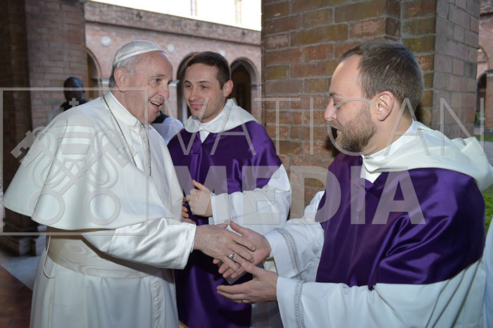 %_tempFileName00589_06032019%