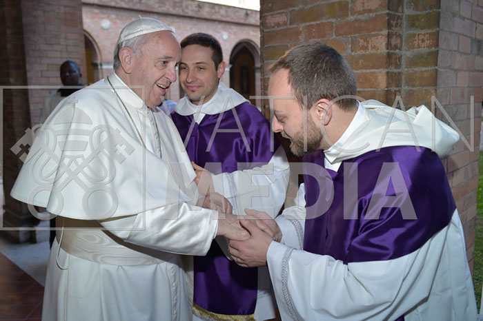 %_tempFileName00590_06032019%