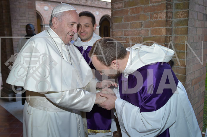 %_tempFileName00591_06032019%