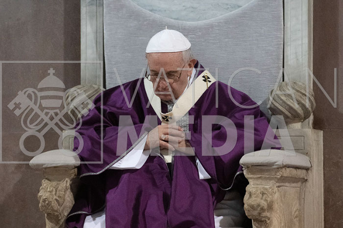 %_tempFileName00594_06032019%