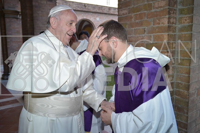 %_tempFileName00599_06032019%