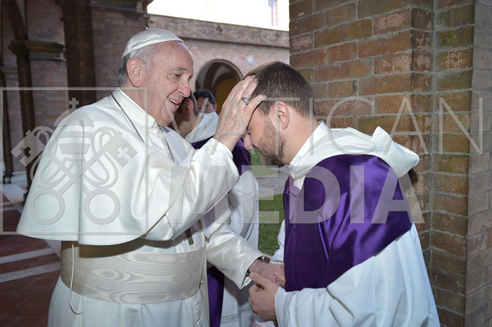 %_tempFileName00601_06032019%