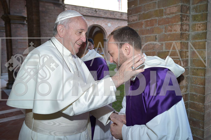 %_tempFileName00603_06032019%