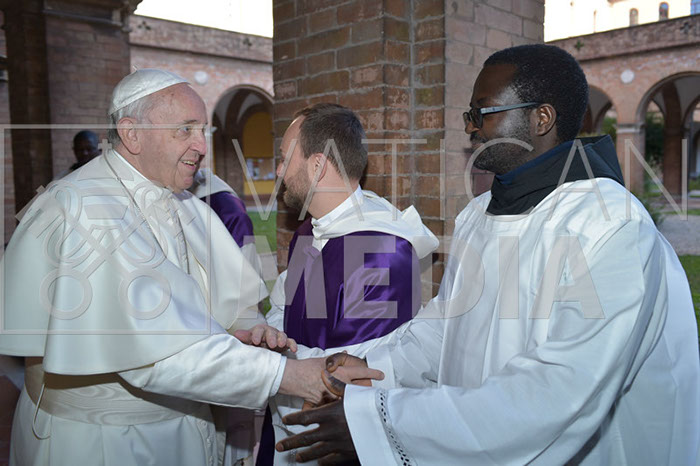 %_tempFileName00604_06032019%