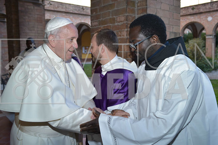 %_tempFileName00605_06032019%