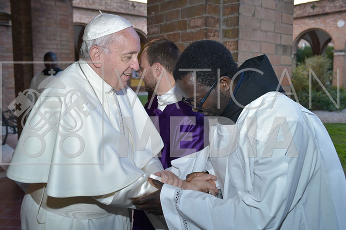 %_tempFileName00606_06032019%