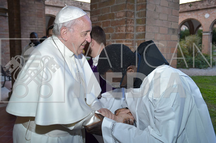 %_tempFileName00607_06032019%