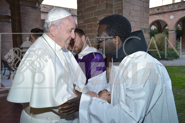 %_tempFileName00608_06032019%