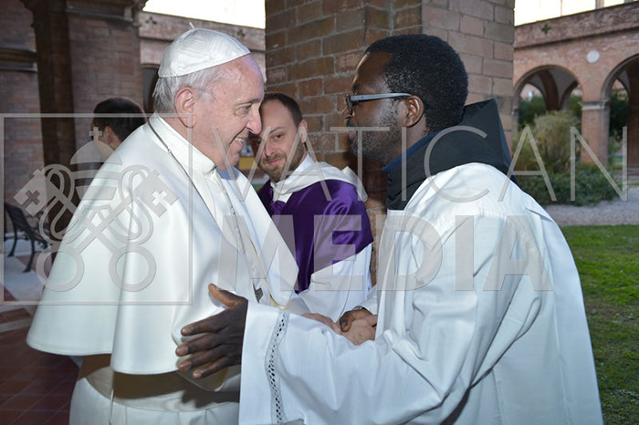 %_tempFileName00609_06032019%